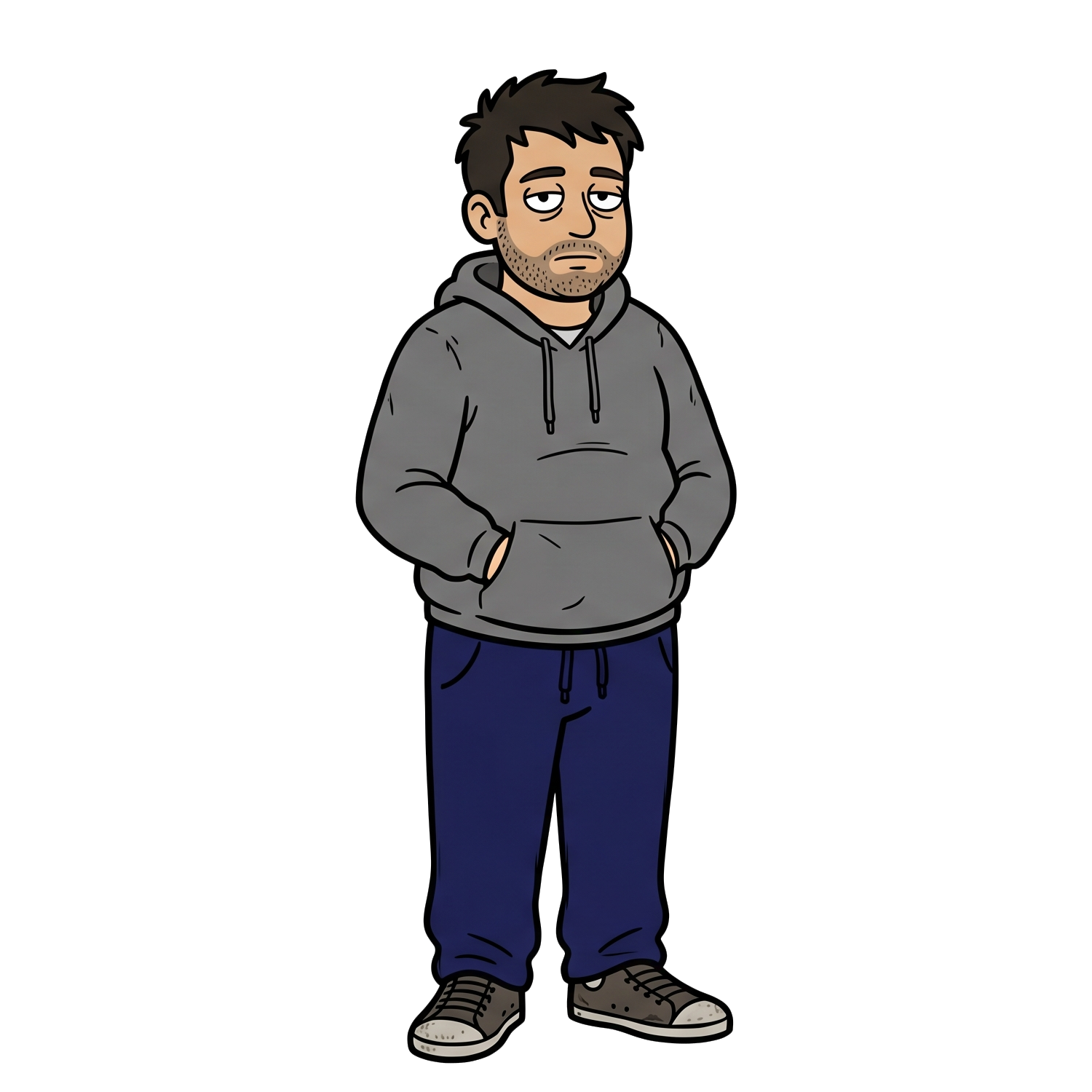 Lukáš