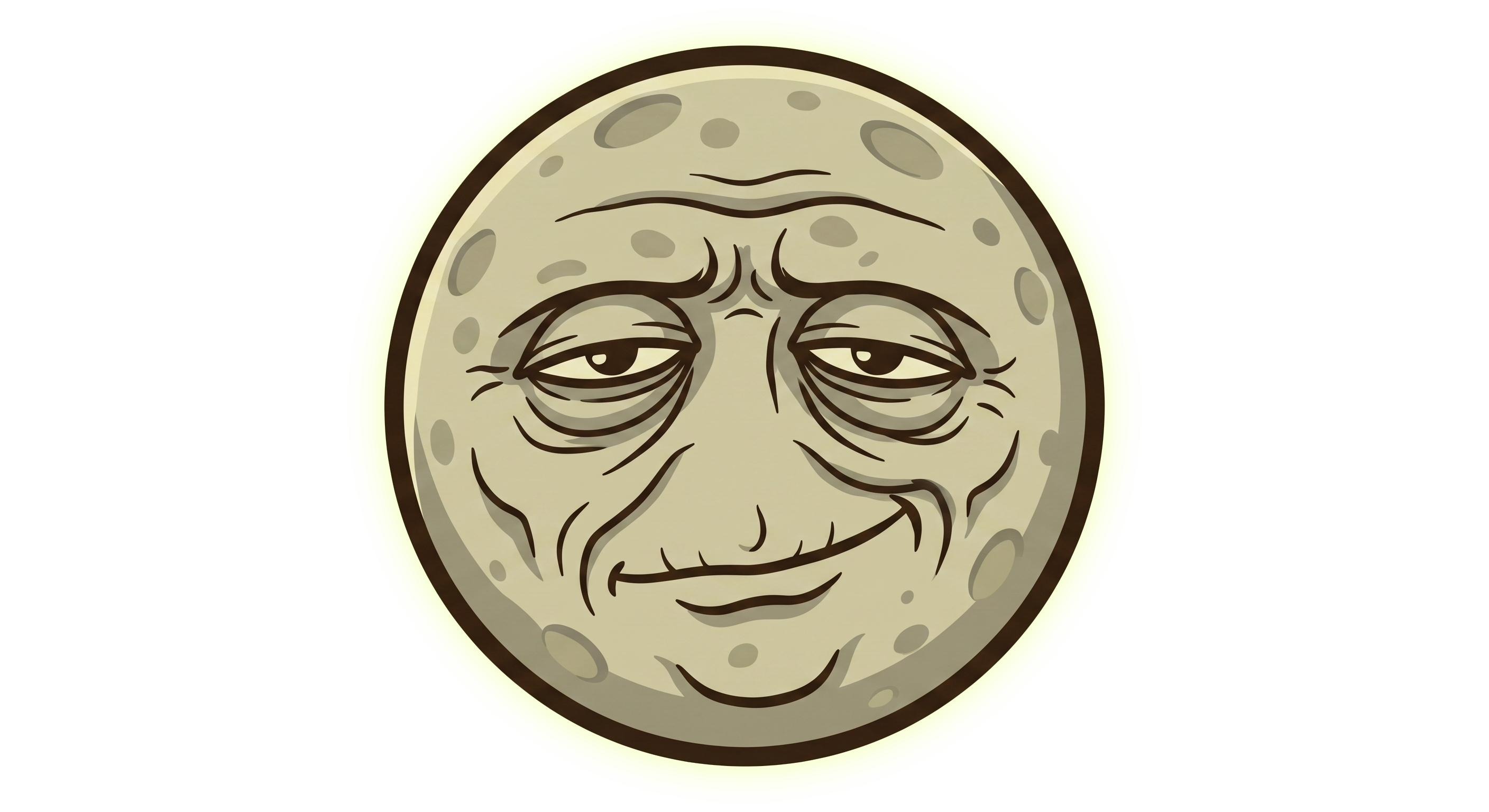 mesiac